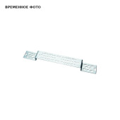 Планка монтажная универсальная 50 x 2,5 мм