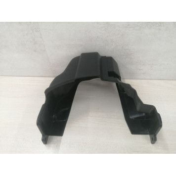 Кожух ремня KCD24-08-5