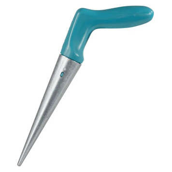 Сажалка Gardena