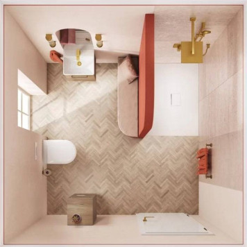 VilleroyBoch Avento Унитаз 37х53х31см.,подвесной, безободковый, в комплекте сиденье SlimSeat с микролифтом, цвет: альпийский белый. 5656RS01-13