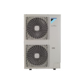 Наружный блок кондиционера RZQSG140L9V/-40 Наружный блок кондиционера RZQSG140L9V/-40