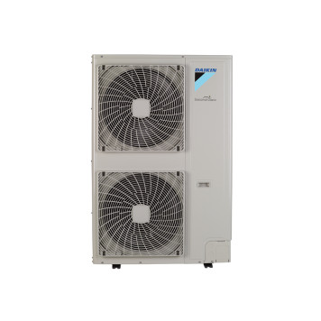 Наружный блок кондиционера RZQSG140L9V/-40
