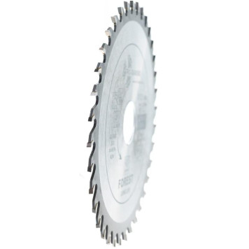 Диск пильный Trio-Diamond 125*22,23*36Т FLL801-3