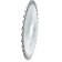 Диск пильный Trio-Diamond 125*22,23*36Т FLL801