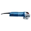 Машина шлифовальная угловая Bosch GWS 1400