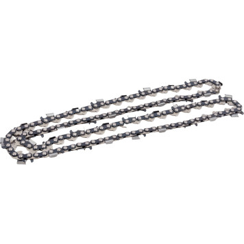 Цепь CHAMPION 325-1,3mm-72 PRO (LP)-4