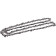 Цепь CHAMPION 325-1,3mm-72 PRO (LP)
