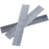 Гвозди для степлера REDVERG тип 47 1,0х1,25 20мм 5000шт (700411)