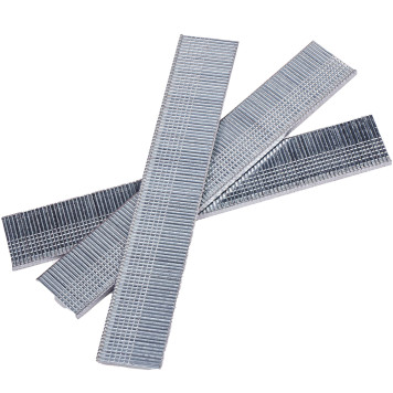 Гвозди для степлера REDVERG тип 47 1,0х1,25 20мм 5000шт (700411)