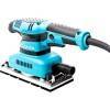 Машина плоско-шлифовальная Makita BO3710
