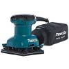 Машина плоско-шлифовальная Makita BO4557