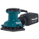 Машина плоско-шлифовальная Makita BO4557