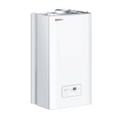 Котел газ наст 2/конт 12кВт Гепард 12 MOV EBUS Protherm 10015235