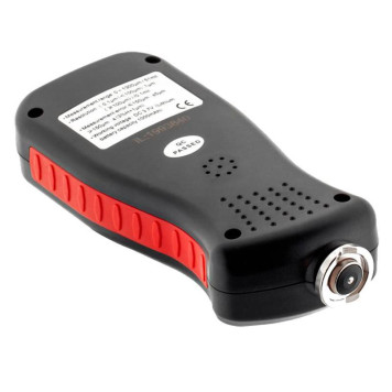Толщиномер ЛКП ADA PaintMeter 1500-2