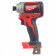 Набор инструментов Milwaukee M18 BLPP2A3-502X