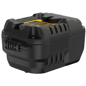 Зарядное устройство DeWalt DCB1102-B1-1