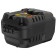 Зарядное устройство DeWalt DCB1102-B1