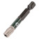 Бита SHYLD торсионная Torx Tamper 40х50 (2шт.)(10300)