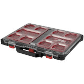 Органайзер Milwaukee Packout