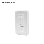Адаптер TVP Electronics цифровой шины для ARDERIA