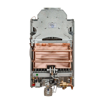 Baxi SIG-2 11p-1