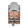 Baxi SIG-2 11p