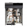 Baxi SLIM 1.230 Fi