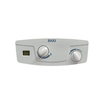 Baxi SIG-2 11p-2