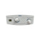 Baxi SIG-2 11p