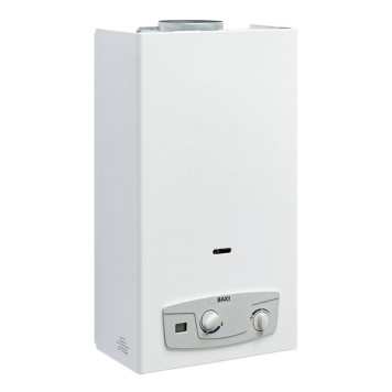 Baxi SIG-2 11p