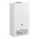 Baxi SIG-2 11p