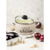 Кастрюля Metrot Кастрюля «Queen of Kitchen» (2,2л)