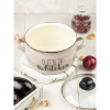 Кастрюля Metrot Кастрюля «Queen of Kitchen» (2,2л)