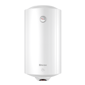Водонагреватель электрический накопительный Thermex Akvo 100 V