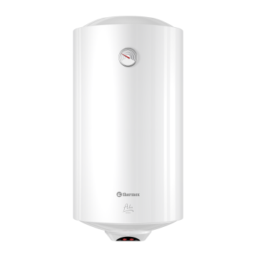 Водонагреватель электрический накопительный Thermex Akvo 100 V