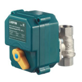 Кран 1 с электроприводом 12В Neptun Bugatti Pro