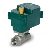 Кран 1 с электроприводом 220В Neptun Bugatti Pro