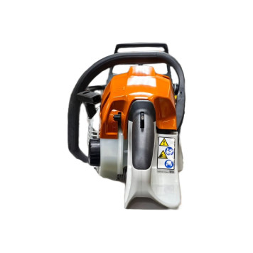 Бензопила Stihl MS 162-1