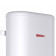Водонагреватель электрический накопительный Thermex IF 50 V (pro)