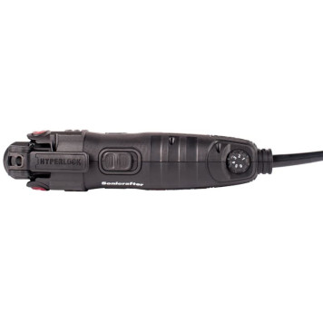 Инструмент многофункциональный KRESS KU680-6