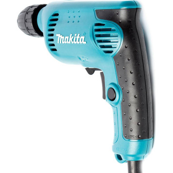 Дрель Makita 6413-2