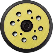 Подошва к МПШЭ REDVERG RD-OS45-125(921011)