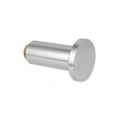 AQ4001CR ВЕГА крючок AQ4001CR