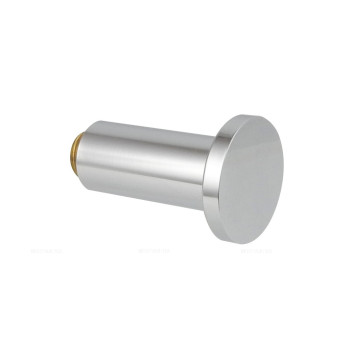 AQ4001CR ВЕГА крючок AQ4001CR