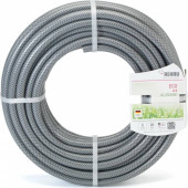 Шланг поливочный ECO 1/2  (13 мм) 50 м
