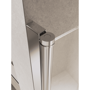 Душевая дверь RGW PA-104 800-3