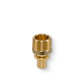 Муфта Н 25х1  МХ надвиж