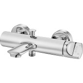 102102470HEX MYRA смеситель для ванны 102102470HEX