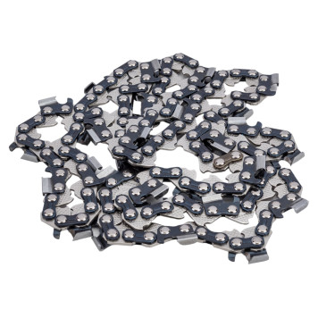 Цепь CHAMPION 325-1,3mm-72 PRO (LP)-3
