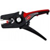 Автоматический стрипер Knipex PreciStrip16 195 мм / 12 52 SB 1252195SB